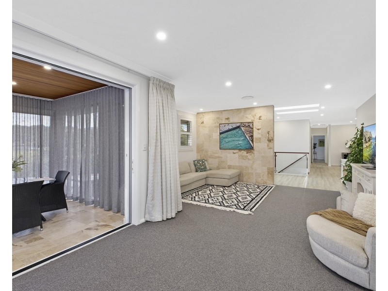 75 Terrigal Drive, Terrigal NSW 2260