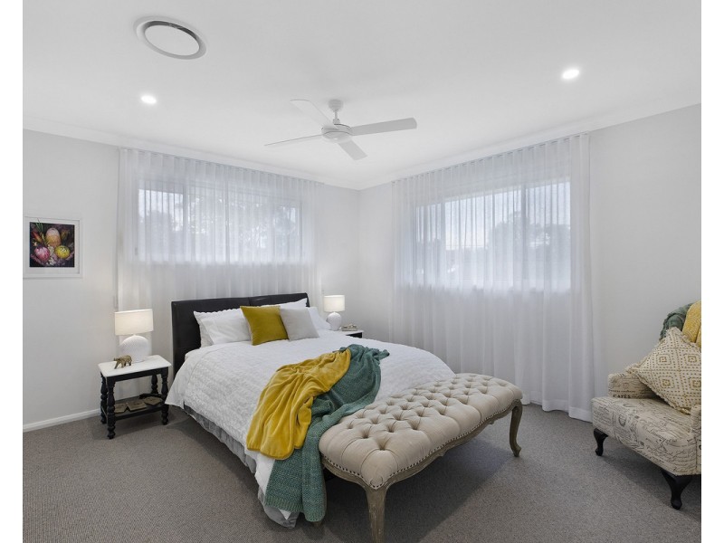 75 Terrigal Drive, Terrigal NSW 2260