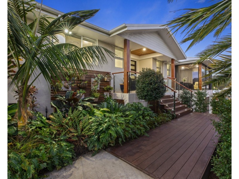 75 Terrigal Drive, Terrigal NSW 2260