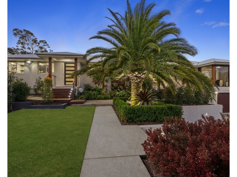 75 Terrigal Drive, Terrigal NSW 2260