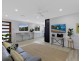 75 Terrigal Drive, Terrigal NSW 2260
