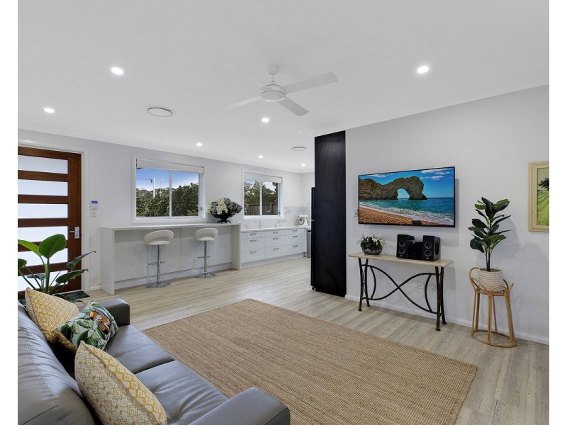 75 Terrigal Drive, Terrigal NSW 2260