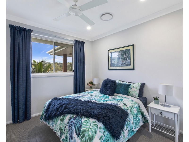 75 Terrigal Drive, Terrigal NSW 2260