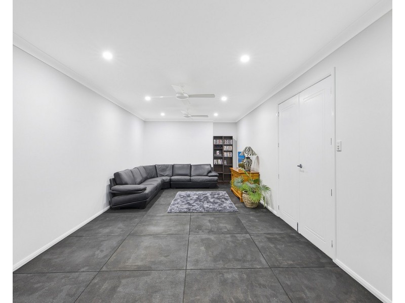 75 Terrigal Drive, Terrigal NSW 2260