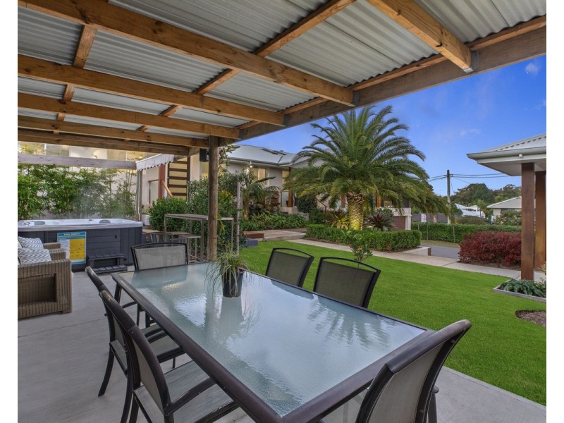 75 Terrigal Drive, Terrigal NSW 2260