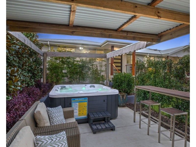 75 Terrigal Drive, Terrigal NSW 2260