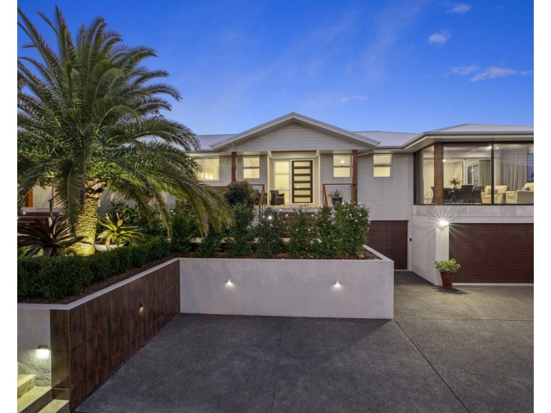 75 Terrigal Drive, Terrigal NSW 2260