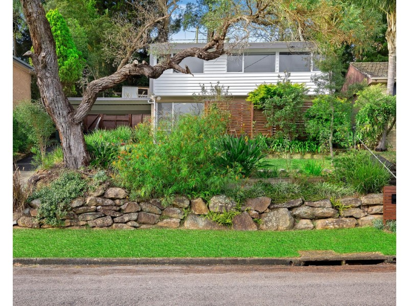 24 Maple Street, Wyoming NSW 2250