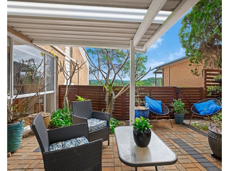 24 Maple Street, Wyoming NSW 2250