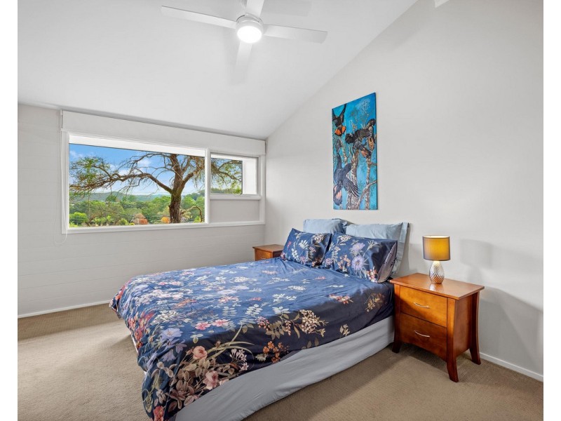 24 Maple Street, Wyoming NSW 2250