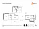 24 Maple Street, Wyoming NSW 2250 Floorplan