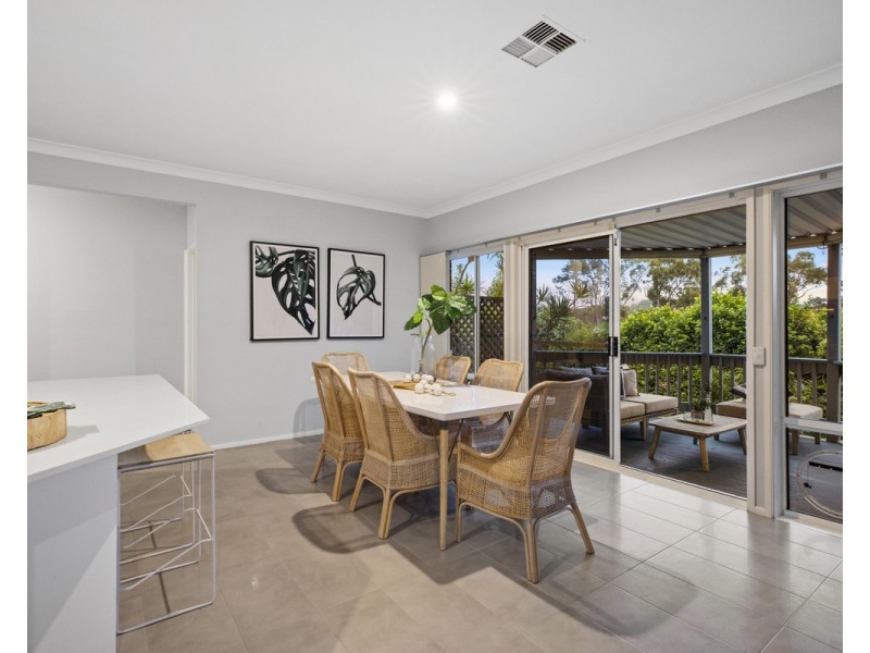 14 Bronzewing Drive, Erina NSW 2250