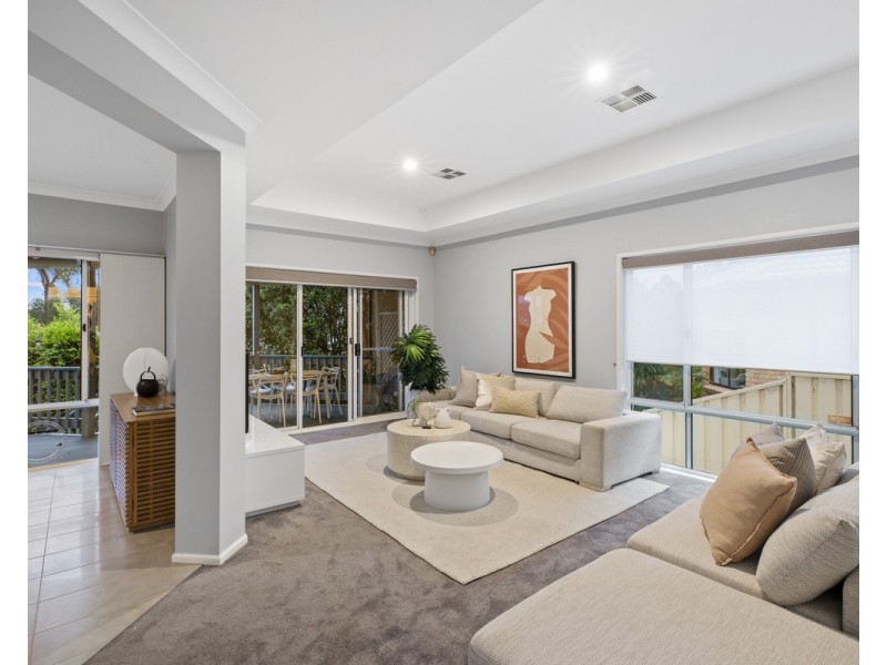 14 Bronzewing Drive, Erina NSW 2250