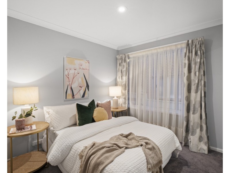 14 Bronzewing Drive, Erina NSW 2250