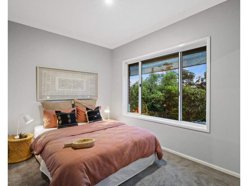 14 Bronzewing Drive, Erina NSW 2250