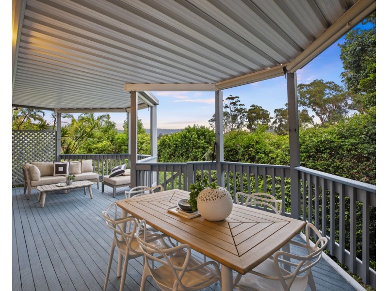 14 Bronzewing Drive, Erina NSW 2250