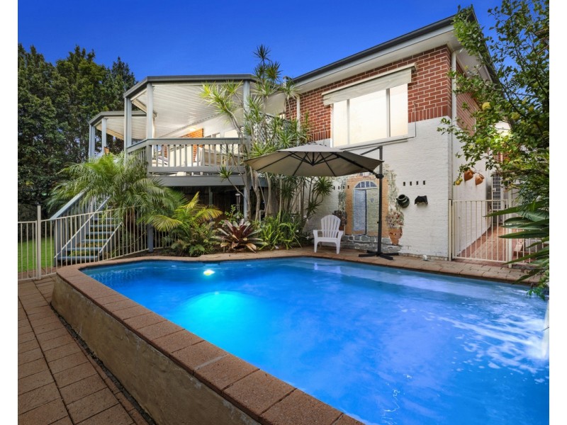 14 Bronzewing Drive, Erina NSW 2250