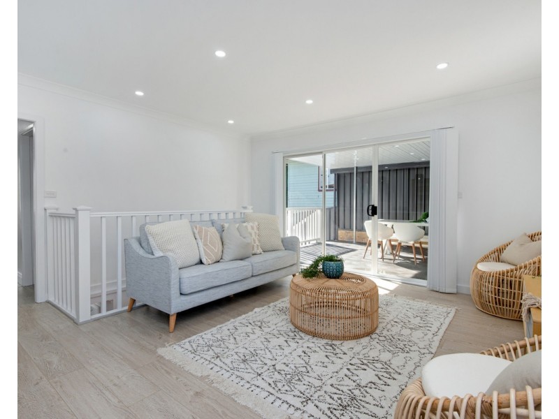 9 Kimpton Place, Wyoming NSW 2250