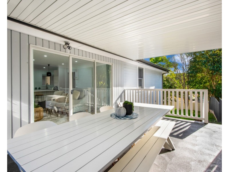 9 Kimpton Place, Wyoming NSW 2250