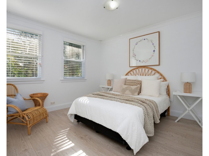 9 Kimpton Place, Wyoming NSW 2250