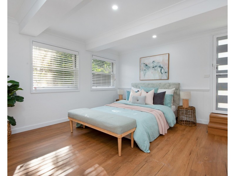 9 Kimpton Place, Wyoming NSW 2250