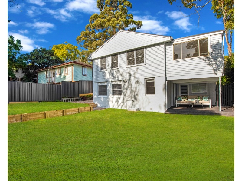 9 Kimpton Place, Wyoming NSW 2250