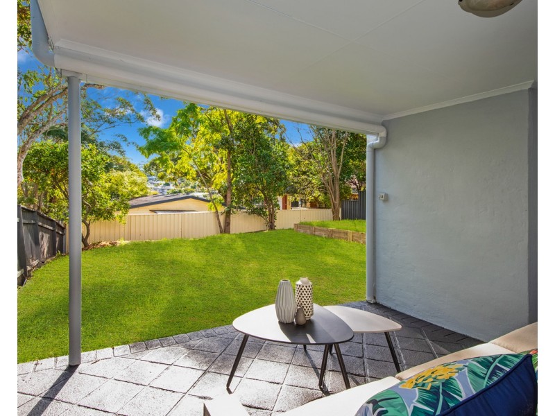 9 Kimpton Place, Wyoming NSW 2250