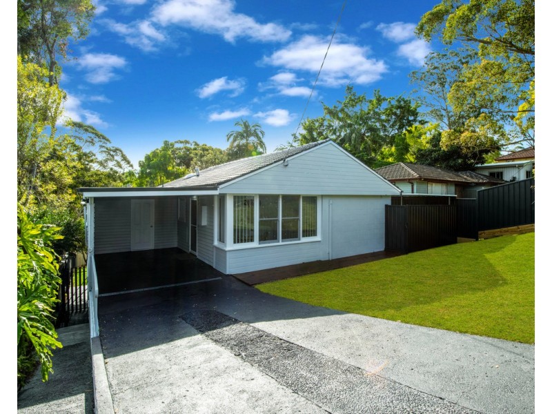 9 Kimpton Place, Wyoming NSW 2250