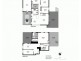9 Kimpton Place, Wyoming NSW 2250 Floorplan