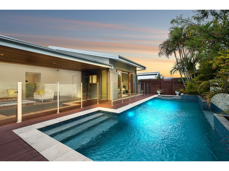 47 Willoughby Road, Terrigal NSW 2260