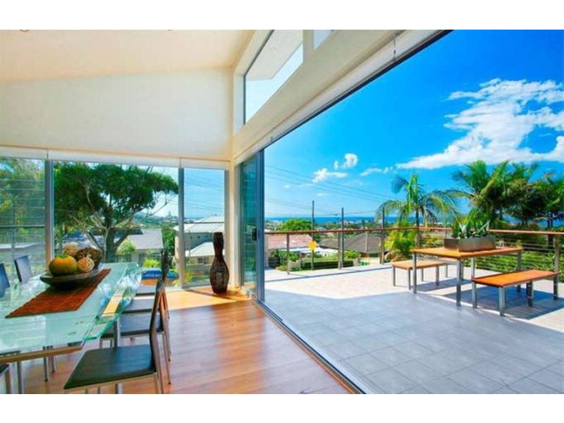 47 Willoughby Road, Terrigal NSW 2260