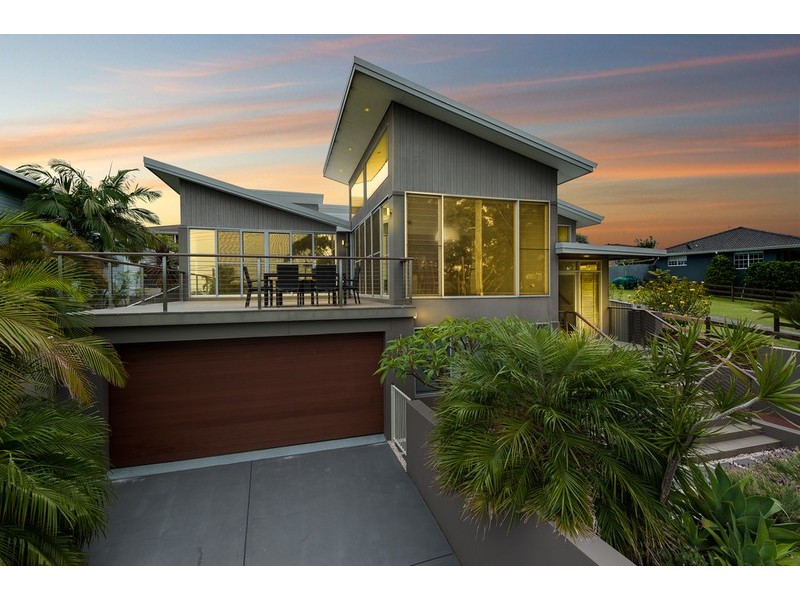 47 Willoughby Road, Terrigal NSW 2260