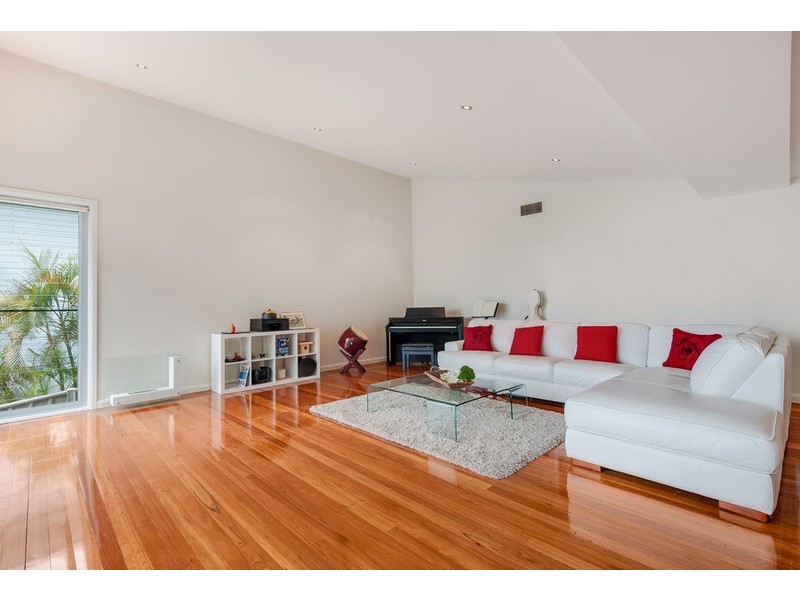 47 Willoughby Road, Terrigal NSW 2260
