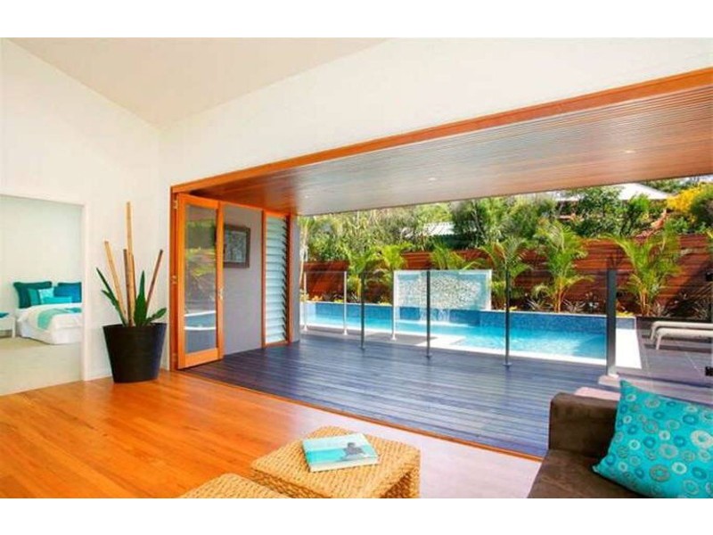 47 Willoughby Road, Terrigal NSW 2260