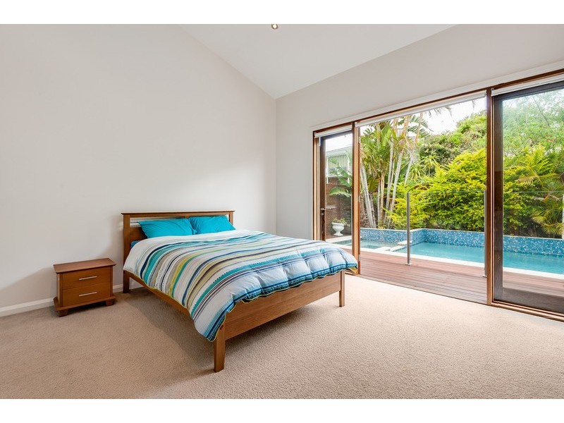 47 Willoughby Road, Terrigal NSW 2260