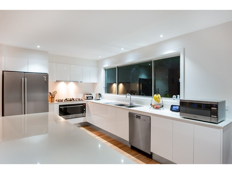 56 Old Gosford Road, Wamberal NSW 2260