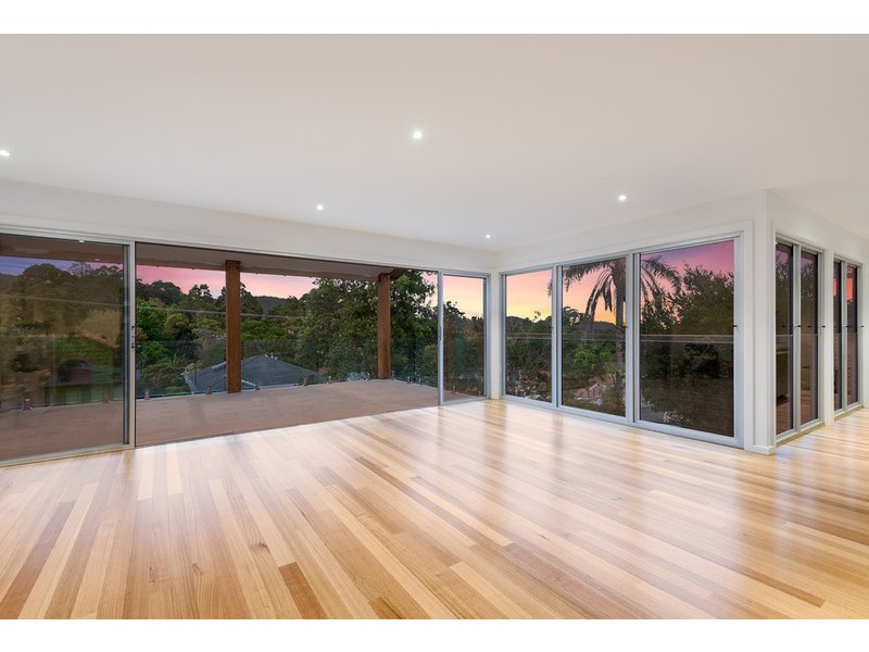 56 Old Gosford Road, Wamberal NSW 2260