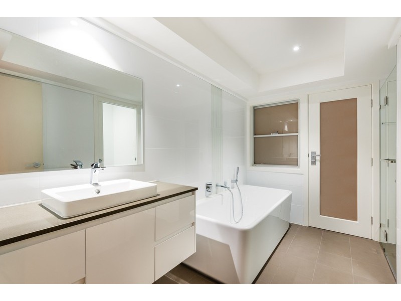 56 Old Gosford Road, Wamberal NSW 2260