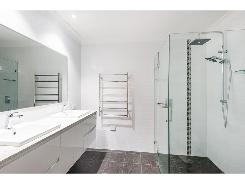 56 Old Gosford Road, Wamberal NSW 2260