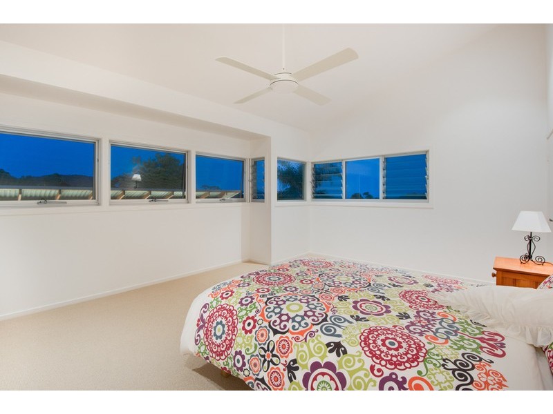 56 Old Gosford Road, Wamberal NSW 2260