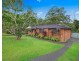 108 Springfield Road, Springfield NSW 2250