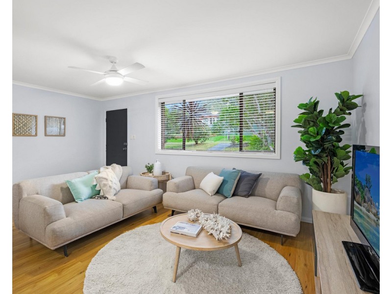 108 Springfield Road, Springfield NSW 2250