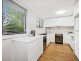 108 Springfield Road, Springfield NSW 2250