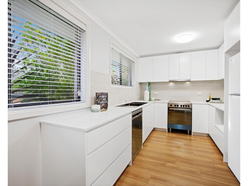 108 Springfield Road, Springfield NSW 2250