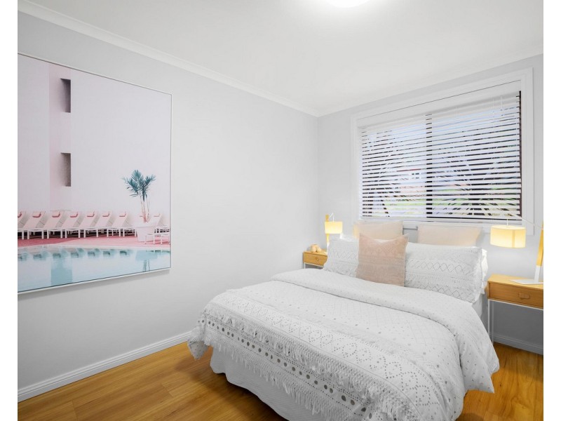 108 Springfield Road, Springfield NSW 2250