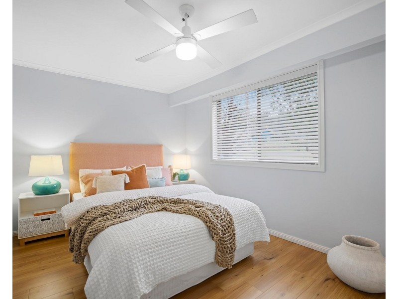 108 Springfield Road, Springfield NSW 2250