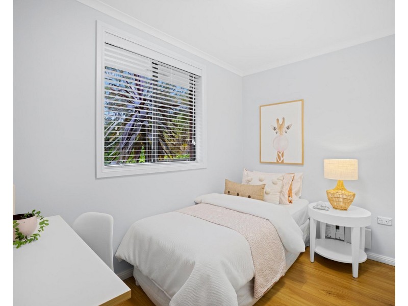 108 Springfield Road, Springfield NSW 2250