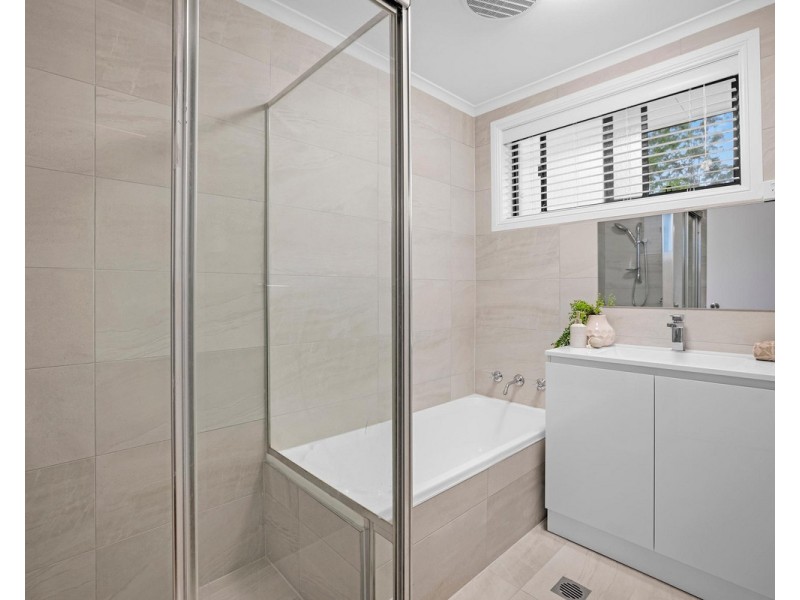 108 Springfield Road, Springfield NSW 2250