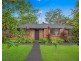 108 Springfield Road, Springfield NSW 2250