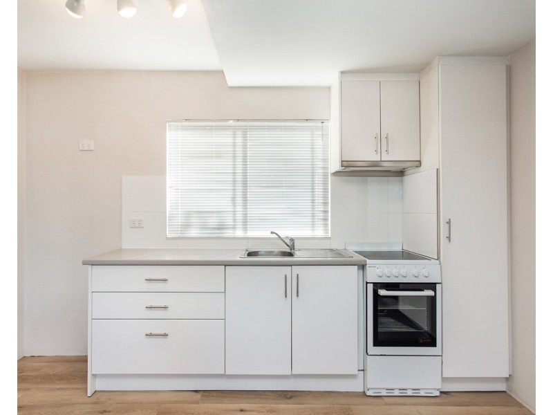 29b Lumeah Avenue, Wamberal NSW 2260